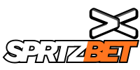 logo utama sprtzbet.com
