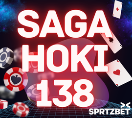 Thumbnail ovo99