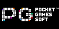 Sponsorship PG Soft