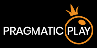 Sponsorship Pragmatic Play