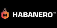 Sponsorship Habanero