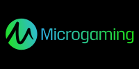 Sponsorship Microgaming