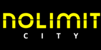 Sponsorship Nolimit City