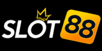 Sponsorship Slot88